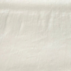 Rose Gold Pure Plain Crepe Soft Tissue