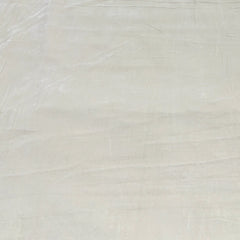 Cream Plain Micro Velvet