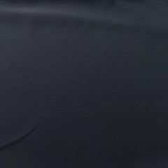 Black Armani Lachka Plain