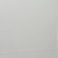 White Armani Lachka Plain