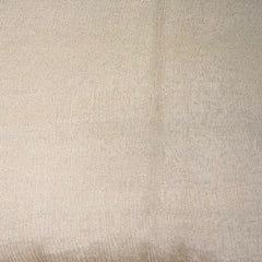 Gold Silk Crush Tissue