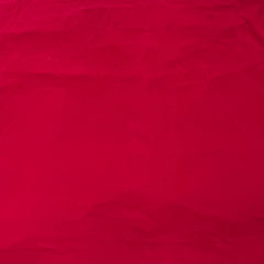 Rani Pink Plain Micro Velvet