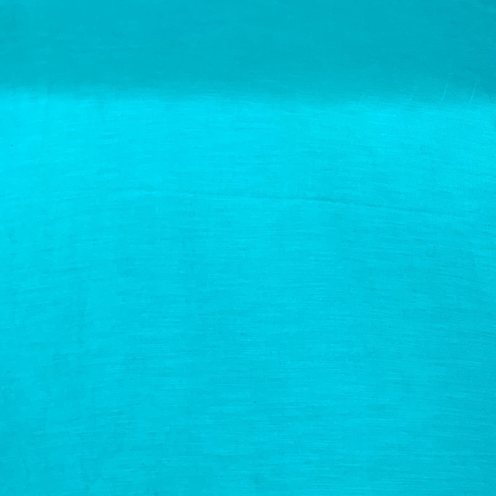 Sea Green Plain Satin Linen Fabric