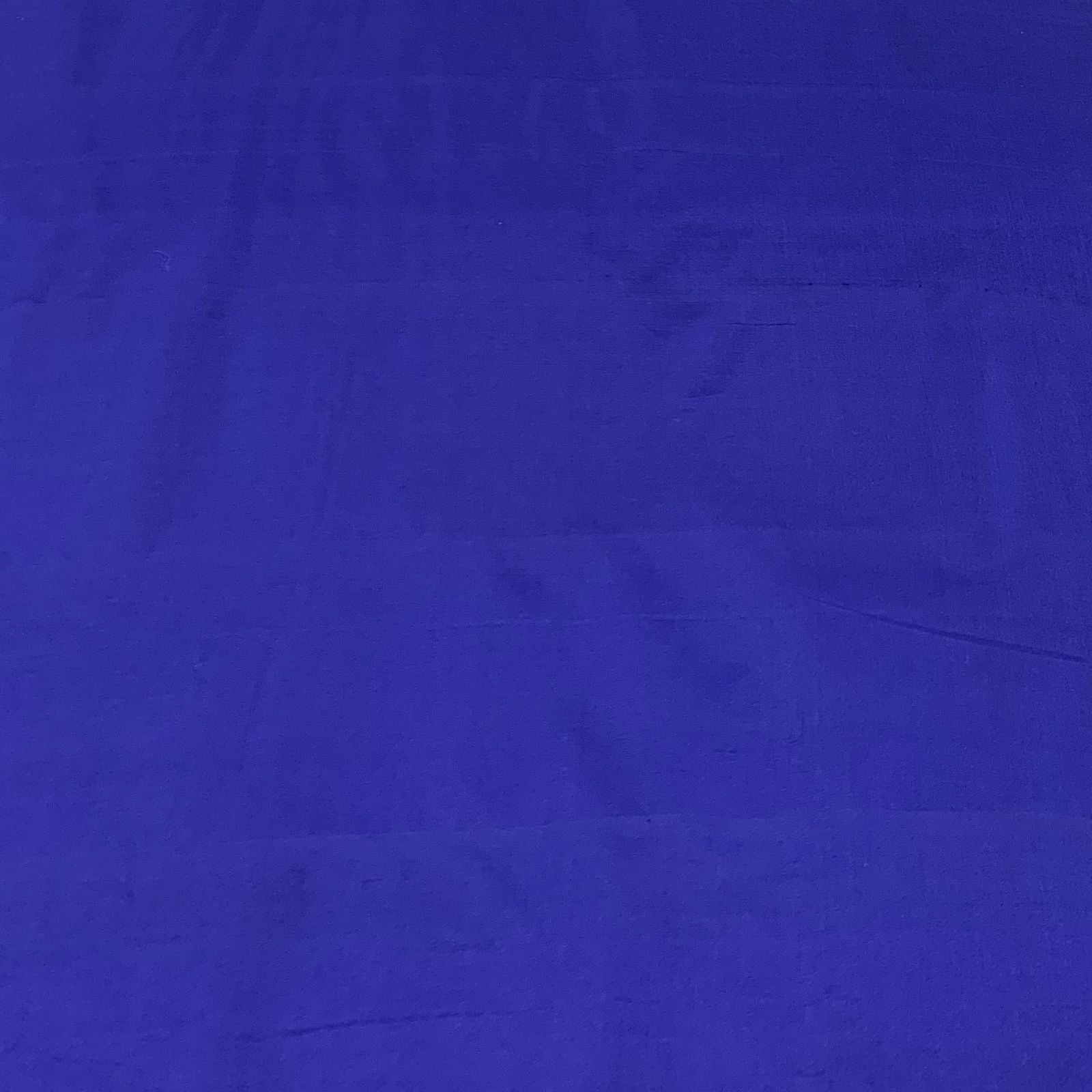 Berry Plain Pure Silk Fabric