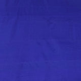 Berry Plain Pure Silk Fabric