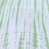 Modal Satin Printed Fabric