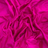 Silk Brocade Fabric