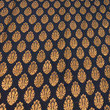 Banarasi Brocade Fabric