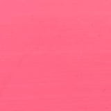 Dark Pink Plain Raw Silk Fabric