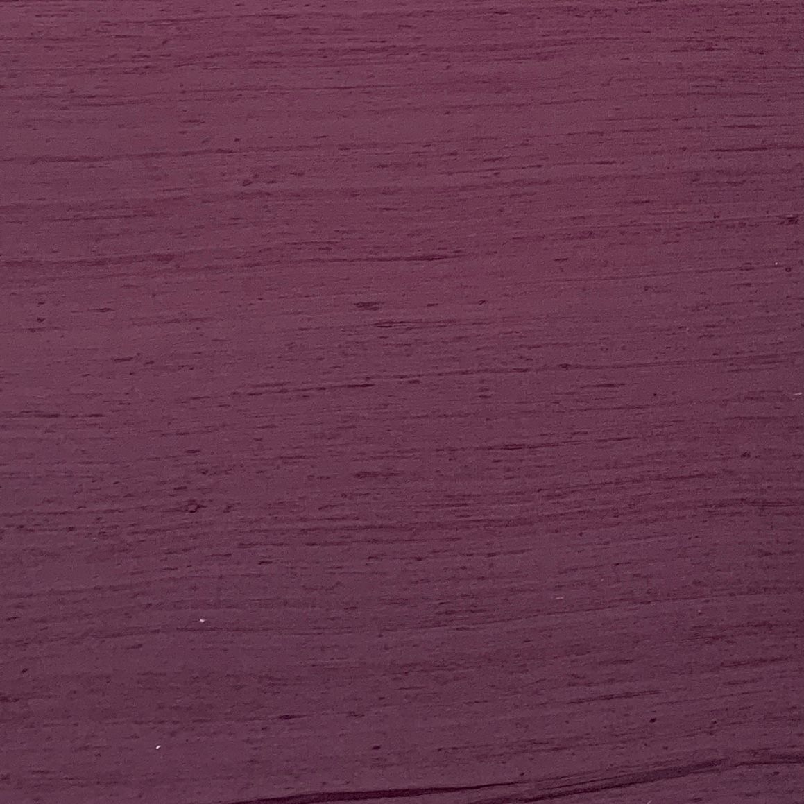 Wine Plain Raw Silk Fabric