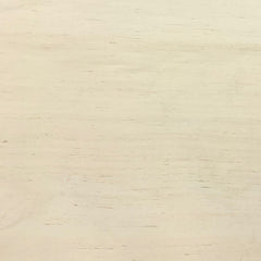 Beige Plain Raw Silk Fabric