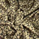 Banarasi Brocade Fabric