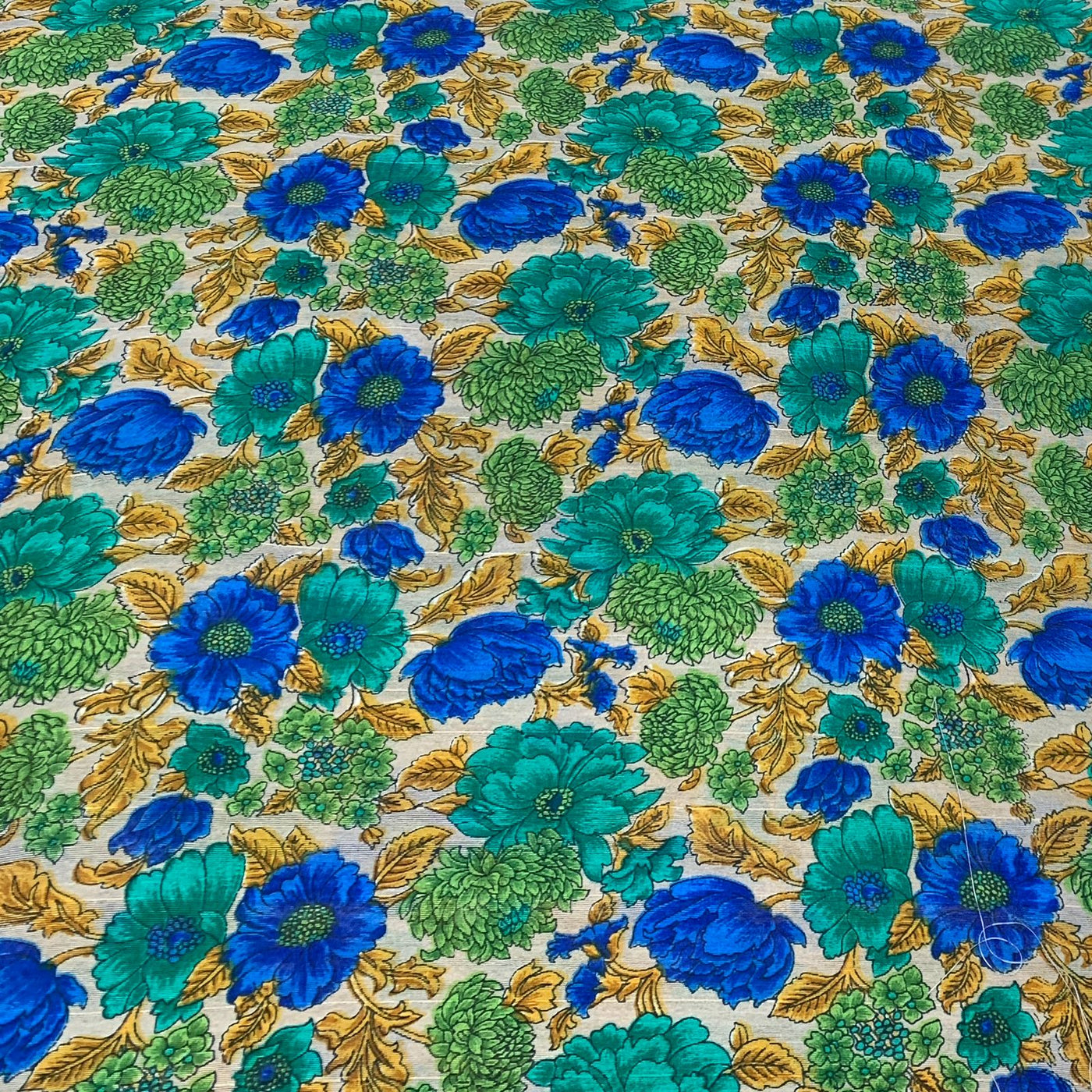 Silk Printed – Saroj Fabrics