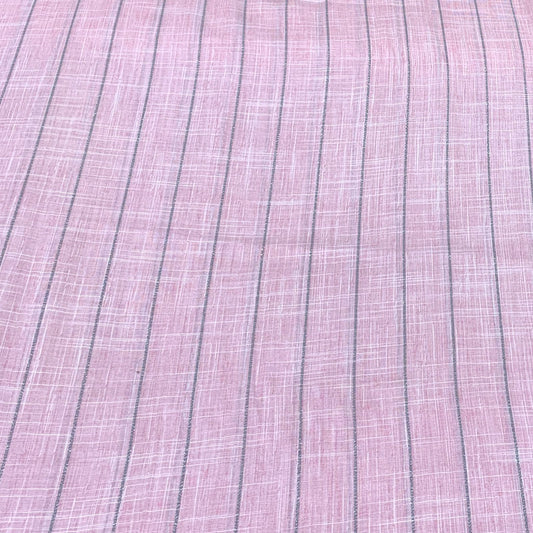 Cotton Printed Fabric