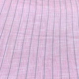 Cotton Printed Fabric