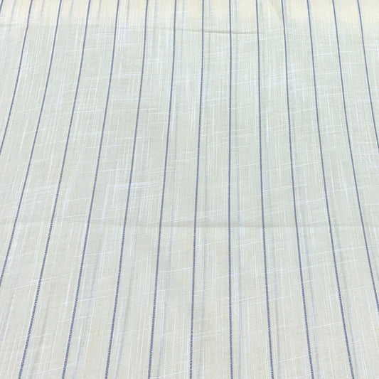 Cotton Printed Fabric