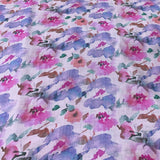 Cotton Printed Fabric