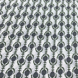 Cotton Printed Fabric