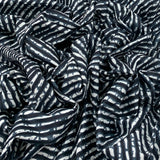 Cotton Printed Fabric