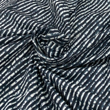 Cotton Printed Fabric