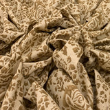 Cotton Printed Fabric