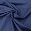 Plain Cotton Linen Fabric