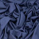 Plain Cotton Linen Fabric