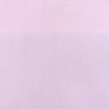 Plain Cotton Linen Fabric