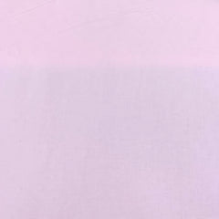 Plain Cotton Linen Fabric
