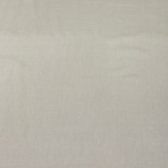 Plain Cotton Linen Fabric