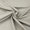 Plain Cotton Linen Fabric