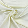 Plain Cotton Linen Fabric