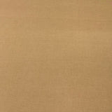 Plain Cotton Linen Fabric