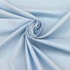 Plain Cotton Linen Fabric