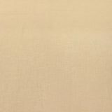 Plain Cotton Linen Fabric