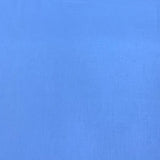 Plain Cotton Linen Fabric