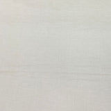 Plain Cotton Linen Fabric