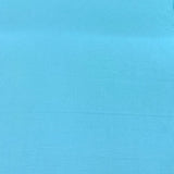 Plain Cotton Linen Fabric