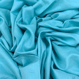 Plain Cotton Linen Fabric