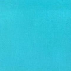 Plain Cotton Linen Fabric