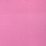 Plain Cotton Linen Fabric