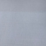 Plain Cotton Linen Fabric