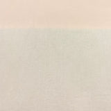 Plain Cotton Linen Fabric