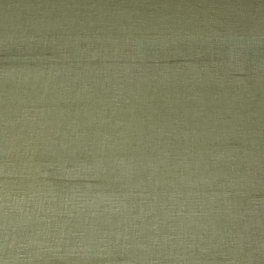 Pure Linen Fabric