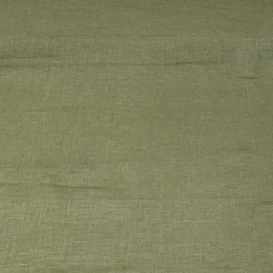 PURE LINEN