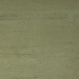 Pure Linen Fabric