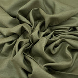 Pure Linen Fabric