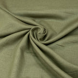 Pure Linen Fabric