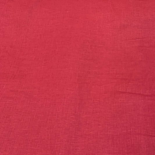 Pure Linen Fabric