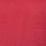 Pure Linen Fabric